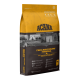 Acana® Free-Run Poultry Dog Food